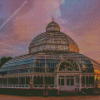 Sefton Park Diamond Painting