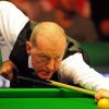 Steve Davis Diamond Painting