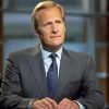 The Actor Jeff Daniels Diamond Painting