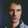 Tom Sturridge Diamond Painting