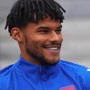 Tyrone Mings Diamond Painting