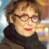 Una Stubbs Diamond Painting