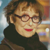 Una Stubbs Diamond Painting