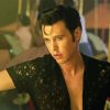 Vintage Austin Butler In Elvis Diamond Painting