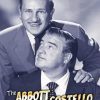 Abbott And Costello Diamond Painting