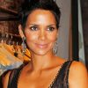 Halle Berry Diamond Painting