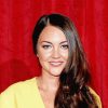 Lacey Turner Diamond Painting