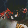 Natalia Drepina Diamond Painting