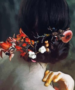 Natalia Drepina Diamond Painting