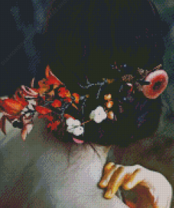 Natalia Drepina Diamond Painting