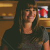 Rachel Berry Diamond Painting