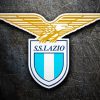 SS Lazio Diamond Painting