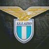 SS Lazio Diamond Painting