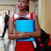 Santana Lopez Diamond Painting