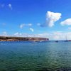 Swanage Bay Diamond Painting