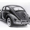 Vintage Volkswagen Bug Diamond Painting