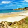 Daymer Bay Diamond Painting