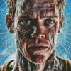 Stu Macher Diamond Painting