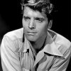 Burt Lancaster Diamond art