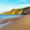 Cayton Bay Diamond Painting