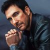 Dylan Mcdermott Diamond Painting