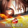 Final Fantasy VIII Video Game Diamond Painting