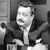 Jackie Gleason Diamond by numbers