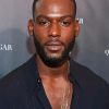 Kofi Siriboe Diamond Painting