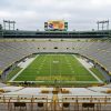 Lambeau Field Diamond Painting