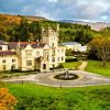 Lough Eske Diamond Painting