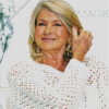 Martha Stewart Diamond Painting