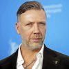 Mikael Persbrandt Diamond Painting