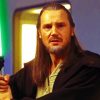 Qui Gon Diamond Painting