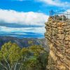 Grampians National Park Diamond art