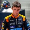 Lando Norris Diamond Painting