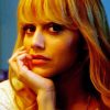 Brittany Murphy Diamond Painting