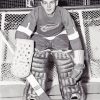 Terry Sawchuk Diamond Painting