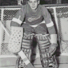 Terry Sawchuk Diamond Painting