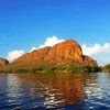 Kununurra Diamond Painting