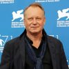 Stellan Skarsgard Diamond Painting