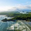 Vancouver Island Diamond Painting