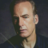 Bob Odenkirk Diamond Painting