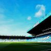 Elland Road Diamond Painting