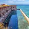 Dry Tortugas Diamond Painting