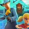 Inspector Gadget Diamond Painting