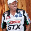 John Force Diamond Painting