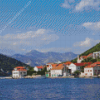 Tivat Diamond Painting