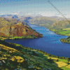 Ullswater Diamond Painting