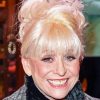 Barbara Windsor Actress Diamond Painting