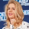 Emily Bett Rickards Diamond Painting